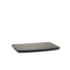 Swivel Board for Flat Panel TV's or Monitors up to 20-inch or 60 lbs